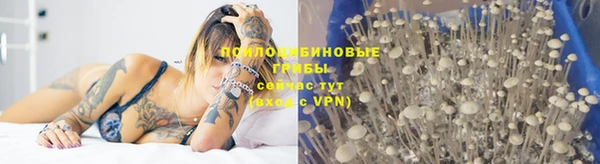 герыч Баксан