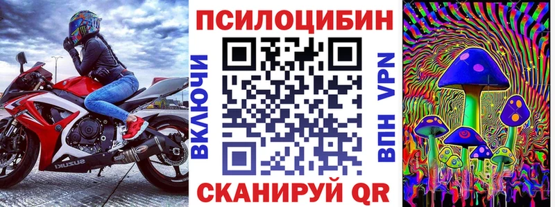 дарнет шоп Волоколамск Галлюциногенные грибы ЛСД
