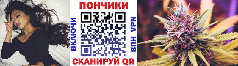 Марихуана план  даркнет сайт  это наркотические препараты  Волоколамск 